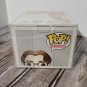 The Big Bang Theory Leonard Hofstadter #74 Funko pop! Vinyl Figure With Protector Box Gift