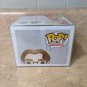 The Big Bang Theory Leonard Hofstadter #74 Star Trek SDCC Funko pop! Vinyl Figure With Protector