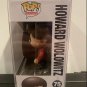 The Big Bang Theory Howard Wolowitz #75 Funko pop! Vinyl Figure With Protector Box Gift