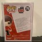 The Big Bang Theory Howard Wolowitz #75 Funko pop! Vinyl Figure With Protector Box Gift