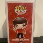 The Big Bang Theory Howard Wolowitz #75 Funko pop! Vinyl Figure With Protector Box Gift