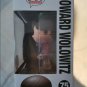The Big Bang Theory Howard Wolowitz #75 Star Trek SDCC Funko pop! Vinyl Figure With Protector