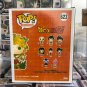 Legendary Super Saiyan Broly 6â #623 GITD Funko pop! Vinyl Figure Gift