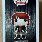 Outlanders Jamie Fraser #251 Funko pop! Vinyl Figure With Protector Box Gift