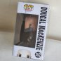 Outlanders Dougal MacKenzie #252 Funko pop! Vinyl Figure With Protector Box Gift