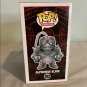 Animation: Fullmetal Alchemist - Alphonse Elric #392 Funko pop! Vinyl Figure With Protector Gift