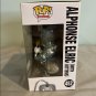 Fullmetal Alchemist Alphonse Elric with Kittens #452 Funko pop! Vinyl Figure With Protector Gift