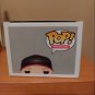 Breaking Bad Jesse Pinkman #159 Funko pop! Vinyl Figure Toy With Protector Gift