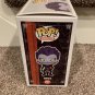 Animation Death Note Ryuk #217 Funko pop! Vinyl Figure Toy With Protector Gift