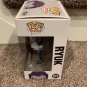 Animation Death Note Ryuk #217 Funko pop! Vinyl Figure Toy With Protector Gift
