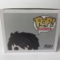 Animation Death Note L #218 Funko pop! Vinyl Figure Toy With Protector Gift