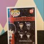 Animation Death Note L ( with Cake ) #219 Funko pop! Vinyl Figure Toy With Protector Gift