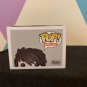 Animation Death Note L ( with Cake ) #219 Funko pop! Vinyl Figure Toy With Protector Gift