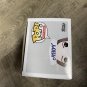Television Stranger Things 3 Robin #922 Funko pop! Vinyl Figure With Protector Gift