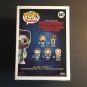 Television Stranger Things STEVE with Bandana #642 Funko pop! Vinyl Figure With Protector Gift
