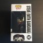 Television Stranger Things STEVE with Bandana #642 Funko pop! Vinyl Figure With Protector Gift