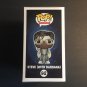 Television Stranger Things STEVE with Bandana #642 Funko pop! Vinyl Figure With Protector Gift