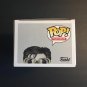 Television Stranger Things STEVE with Bandana #642 Funko pop! Vinyl Figure With Protector Gift