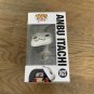 Naruto Shippuden Anbu Itachi #1027 Chalice Collectibles Funko pop! Vinyl Figure With Protector Gift