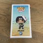 Naruto Shippuden Anbu Itachi #1027 Chalice Collectibles Funko pop! Vinyl Figure With Protector Gift