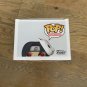Naruto Shippuden Anbu Itachi #1027 Chalice Collectibles Funko pop! Vinyl Figure With Protector Gift