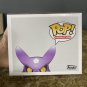 Naruto Shippuden Kurama 6'' #725 Hot Topic Funko pop! Vinyl Figure Gift