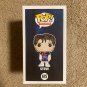 TV Stranger Things Steve #675 SDCC 2018 Funko pop! Vinyl Figure With Protector Gift