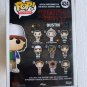 Stranger Things Dustin #424 Funko pop! Vinyl Figure With Protector Gift