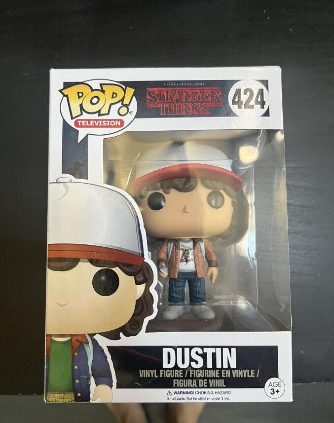 funko pop jesse pinkman beat up