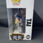 Animation Digimon: Tai #428 Funko pop! Vinyl Figure With Protector Gift