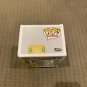 Animation Digimon: Agumon #429 Funko pop! Vinyl Figure With Protector Gift
