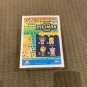 Animation Digimon: Agumon #429 Funko pop! Vinyl Figure With Protector Gift