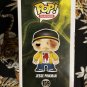 Breaking Bad Beat Up Jesse Pinkman #159 SDCC Funko pop! Vinyl Figure Toy With Protector Gift