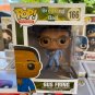 Breaking Bad Gus Fring #166 Funko pop! Vinyl Figure Toy With Protector Gift
