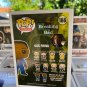 Breaking Bad Gus Fring #166 Funko pop! Vinyl Figure Toy With Protector Gift