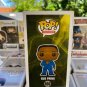 Breaking Bad Gus Fring #166 Funko pop! Vinyl Figure Toy With Protector Gift