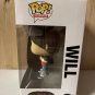 Stranger Things Will #426 Funko pop! Vinyl Figure With Protector Gift