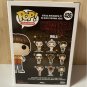 Stranger Things Will #426 Funko pop! Vinyl Figure With Protector Gift