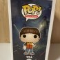Stranger Things Will #426 Funko pop! Vinyl Figure With Protector Gift