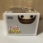 Stranger Things Will #426 Funko pop! Vinyl Figure With Protector Gift
