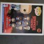 Stranger Things Season 4 Max #1243 Funko pop! Vinyl Figure With Protector Gift