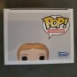 Stranger Things Season 4 Max #1243 Funko pop! Vinyl Figure With Protector Gift