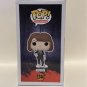 Stranger Things Robin #1244 Funko pop! Vinyl Figure With Protector Gift