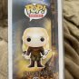The Hobbit Legolas Greenleaf #46 Funko pop! Vinyl Figure With Protector Gift