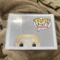 The Hobbit Legolas Greenleaf #46 Funko pop! Vinyl Figure With Protector Gift
