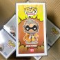 Animation My Hero Academia Gran Torino #1161 Funko pop! Vinyl Figure With Protector Fans Gift
