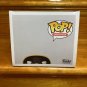 Animation My Hero Academia Fatgum #985 Funko pop! Vinyl Figure Fans Gift