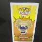 Animation My Hero Academia HIMIKO TOGA #787 Funko pop! Vinyl Figure With Protector Fans Gift