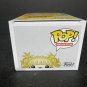 Animation My Hero Academia HIMIKO TOGA #787 Funko pop! Vinyl Figure With Protector Fans Gift