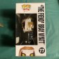 WWE "The Fiend" Bray Wyatt #77 Funko pop! Vinyl Figure With Protector Fans Gift